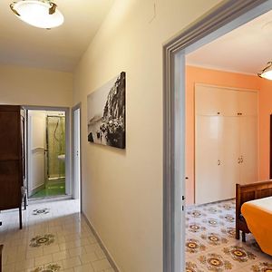 Residenza Sorrentina